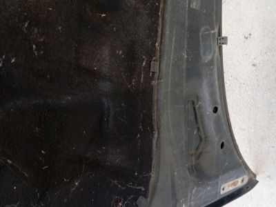 Motorháztető - 6. kép