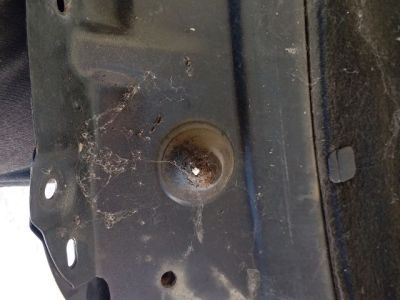 Motorháztető - 7. kép