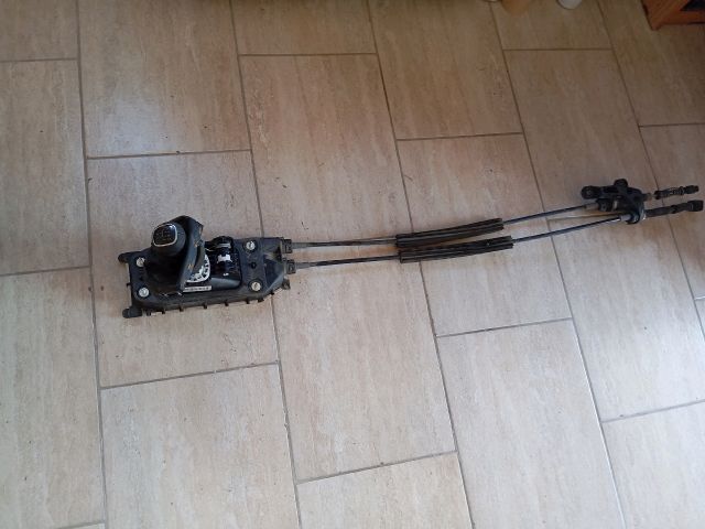 Váltó Kulissza - Váltó | EXPO.HU