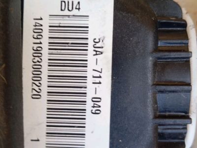 Váltó Kulissza - 3. kép