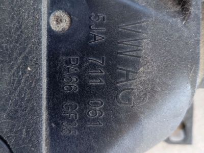 Váltó Kulissza - 4. kép