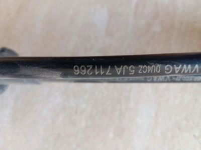 Váltó Kulissza - 5. kép