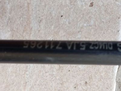 Váltó Kulissza - 6. kép