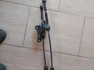 Váltó Kulissza - 7. kép