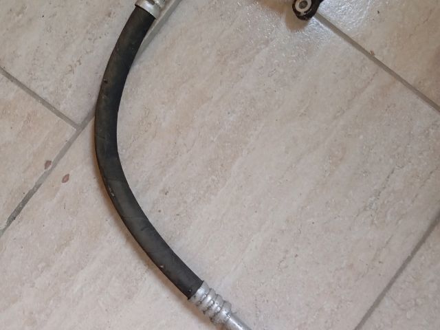 Klíma Cső - Csövek | EXPO.HU