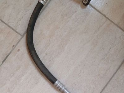 Klíma Cső - Csövek