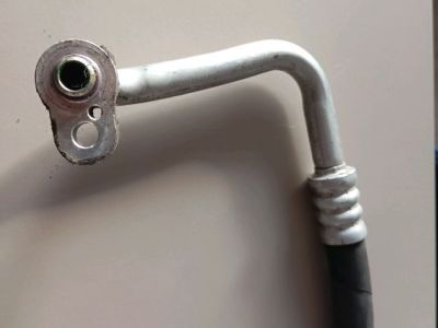 Klíma Cső - Csövek