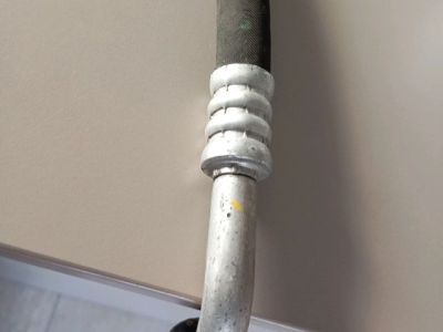 Klíma Cső - 4. kép