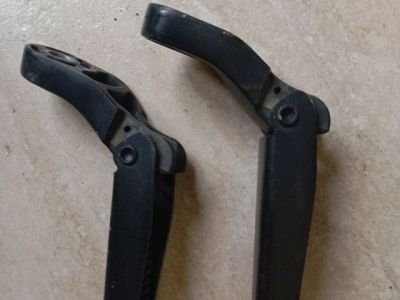 Első Ablaktörlő Kar - Ablaktörlő