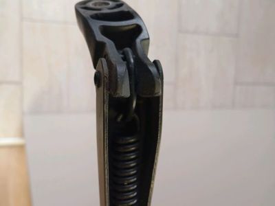 Első Ablaktörlő Kar - 6. kép