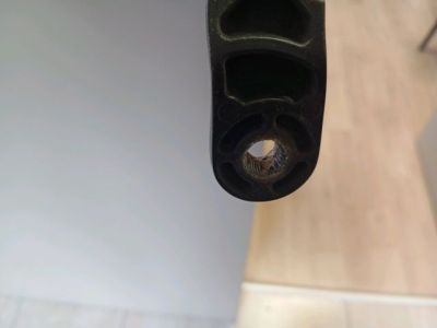 Első Ablaktörlő Kar - 7. kép