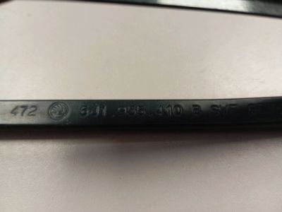 Első Ablaktörlő Kar - 8. kép