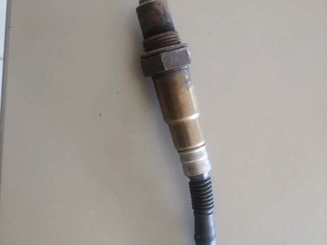 Hátsó Lambdaszonda - Lambdaszonda | EXPO.HU