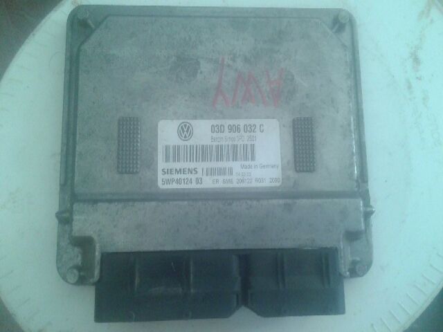 Motorvezérlő - Elektronika | EXPO.HU