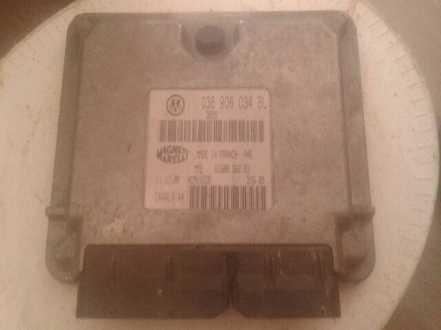 Motorvezérlő - Elektronika | EXPO.HU