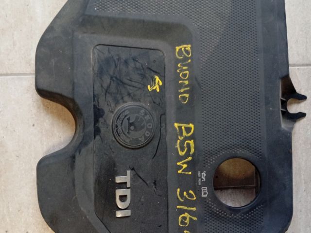 Felső Motorburkolat - Motorburkolat | EXPO.HU