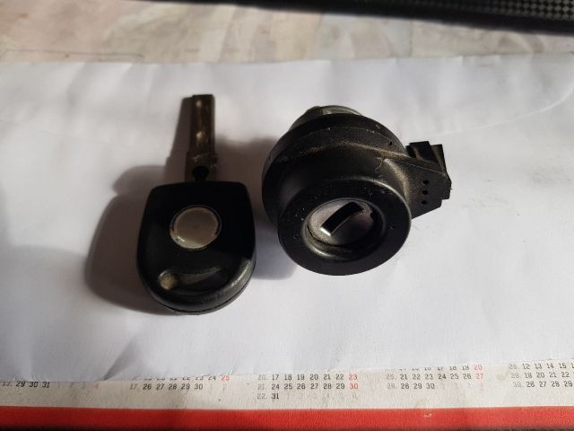 Gyújtáskapcsoló Zárbetét - Zárbetét | EXPO.HU