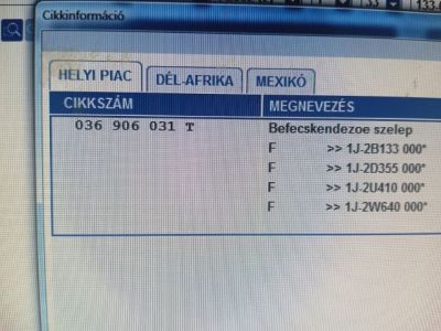 Porlasztó Sor / Híd - Porlasztó