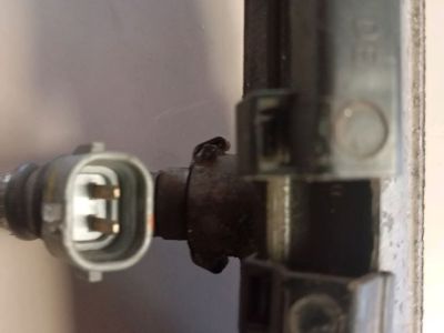 Porlasztó Sor / Híd - 4. kép