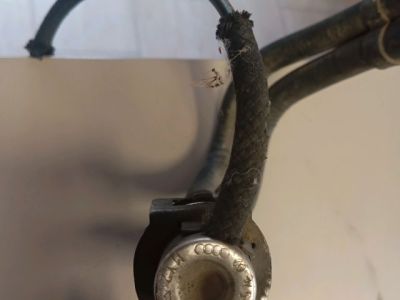 Porlasztó Sor / Híd - 5. kép