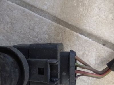 Motor Kábelköteg - 5. kép