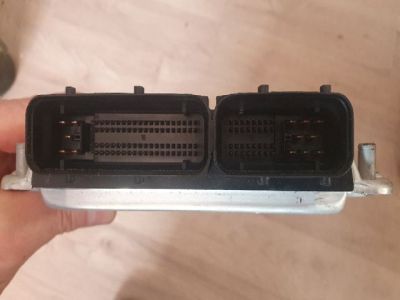 Motorvezérlő - 4. kép