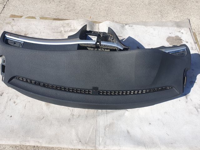 Műszerfal Héj - Műszerfal | EXPO.HU