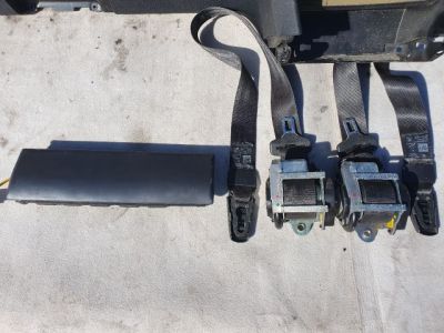 Műszerfal Héj - 12. kép