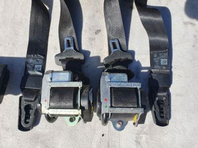 Műszerfal Héj - 13. kép