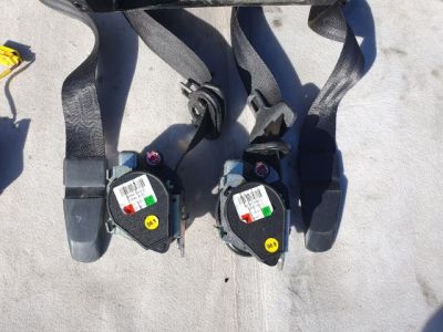 Műszerfal Héj - 14. kép