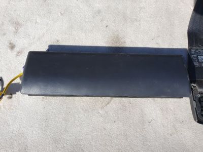 Műszerfal Héj - 15. kép