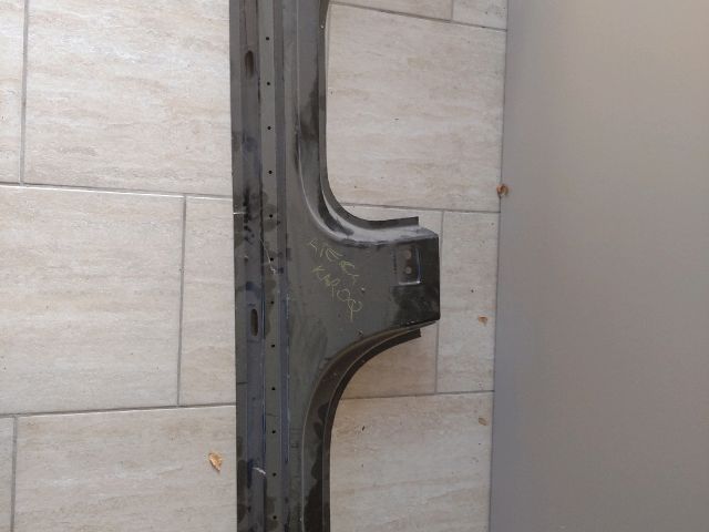 Jobb Küszöb - Karosszéria elem (lemez) | EXPO.HU