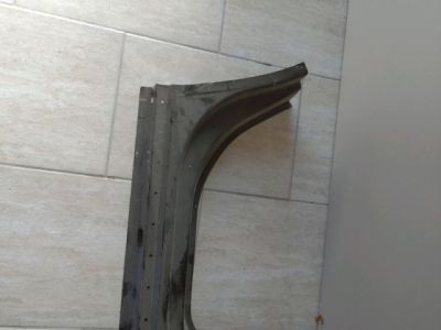 Jobb Küszöb - 2. kép