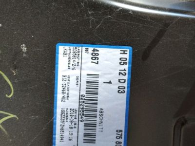 Jobb Küszöb - 3. kép