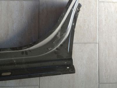 Jobb Küszöb - 4. kép