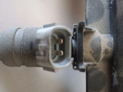 Porlasztó Sor / Híd - Porlasztó