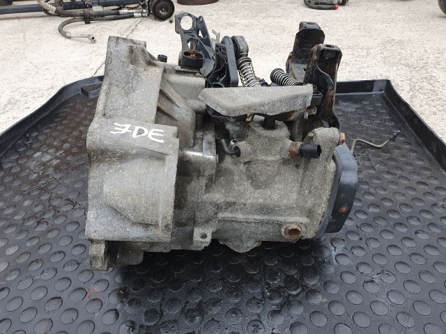 Váltó (Mechanikus) - Váltó | EXPO.HU