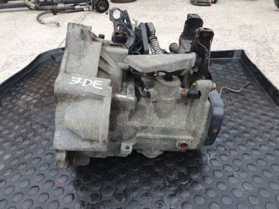 Váltó (Mechanikus) - Váltó