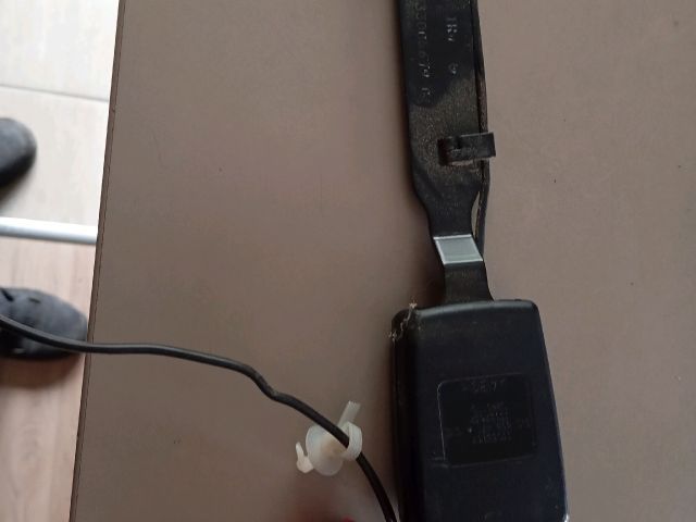 Bal első Biztonsági Öv Csat - Biztonsági őv | EXPO.HU