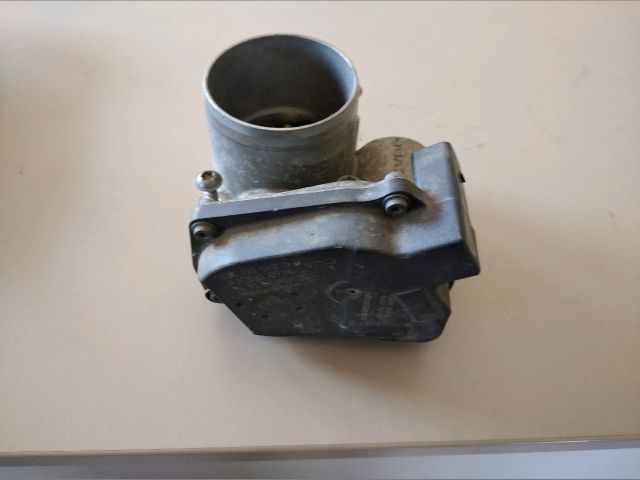 Fojtószelep (Elektromos) - Motor, motorikus alkatrész | EXPO.HU