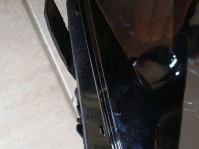 Bal Ledes Fényszóró - 5. kép