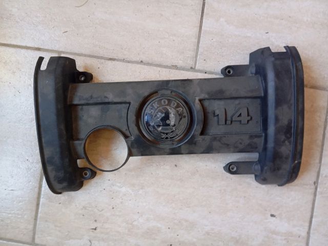 Felső Motorburkolat - Motorburkolat | EXPO.HU