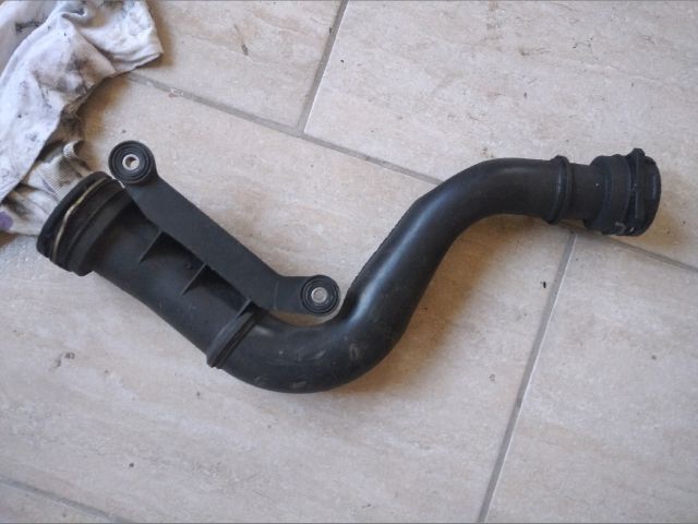 Turbócső - Turbó | EXPO.HU