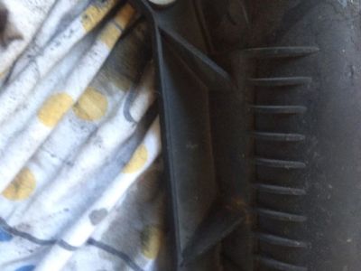 Turbócső - 4. kép