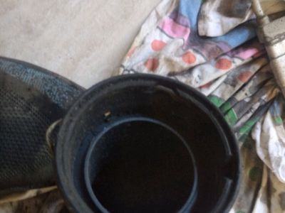 Turbócső - 5. kép