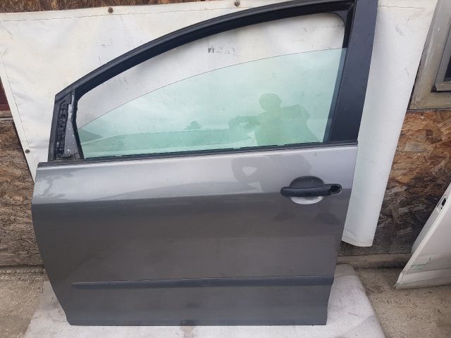 Bal első Ajtó (Részeivel) - Ajtó | EXPO.HU