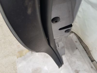 Bal első Ajtó (Részeivel) - 5. kép