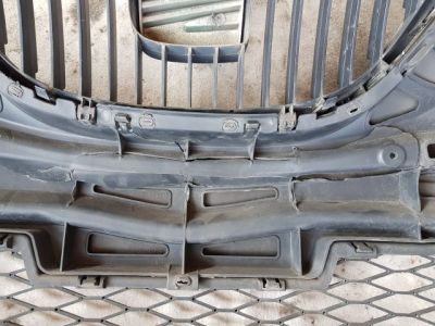 Első Lökhárító (Részeivel) - 23. kép