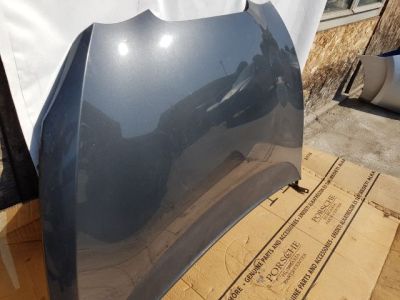 Első Lökhárító (Részeivel) - 6. kép