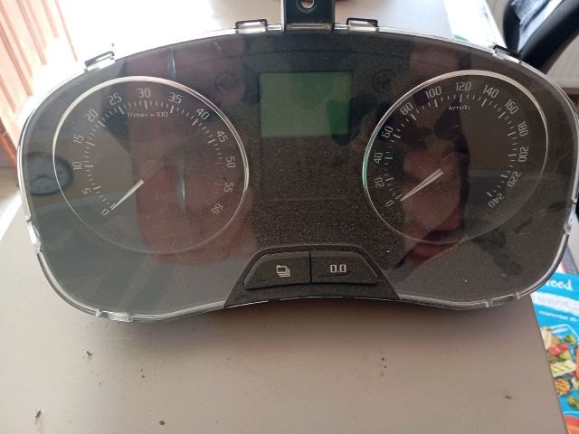 Kilométeróra - Kilométeróra | EXPO.HU